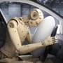 A better `airbag’ makes CHF bonds attractive